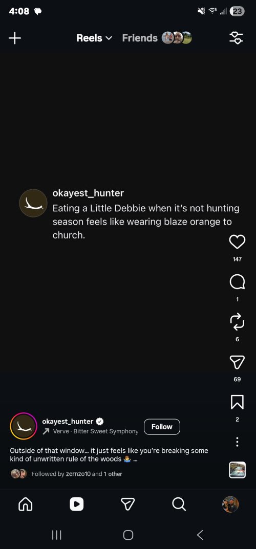 Screenshot_20260413_160835_Instagram.jpg