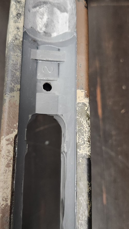 20260413_164457.jpg 20260413_164457.jpg