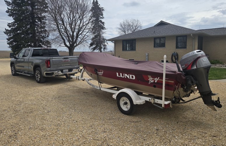 20260412_133154.jpg 20260412_133154.jpg