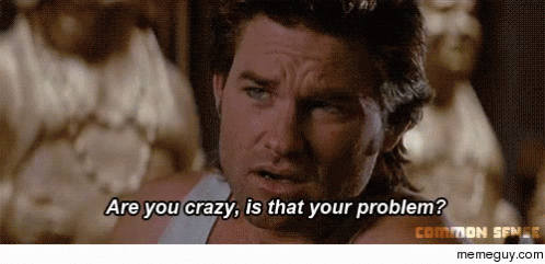 tenor-3432501558.gif tenor-3432501558.gif