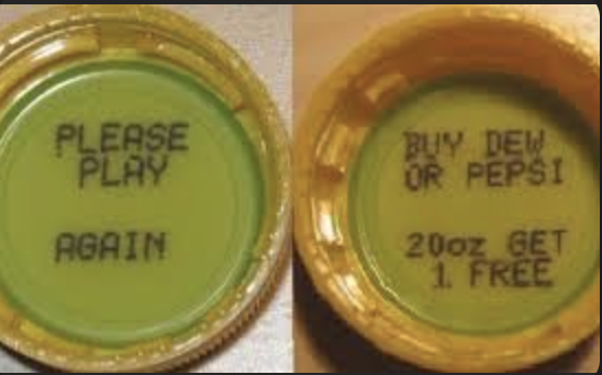 Screen Shot 2026-04-14 at 7.59.17 AM.png