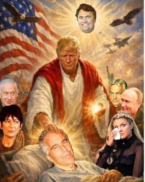 1776179066249.png