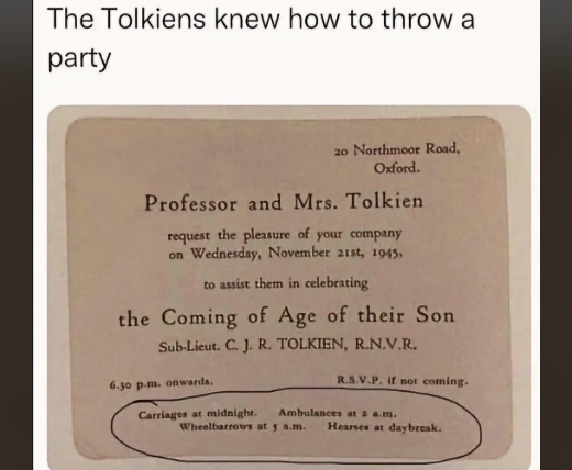 1776181728787.png