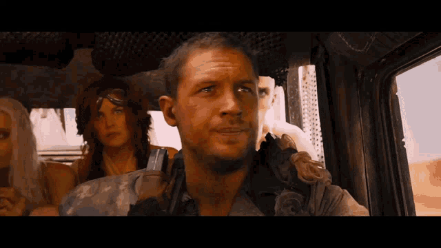 1776184642218.gif
