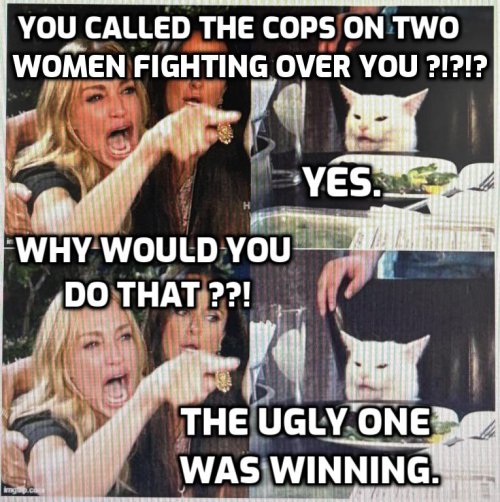 ugly.jpg