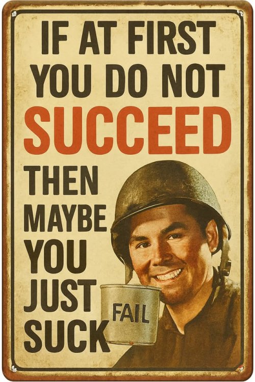 you suck.jpg