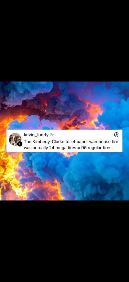 1776210284524.png
