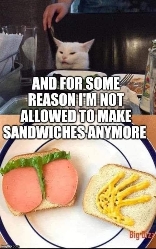 FB_IMG_1776207571357.jpg