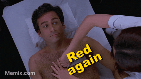 memix-40-virgin-ouch.gif