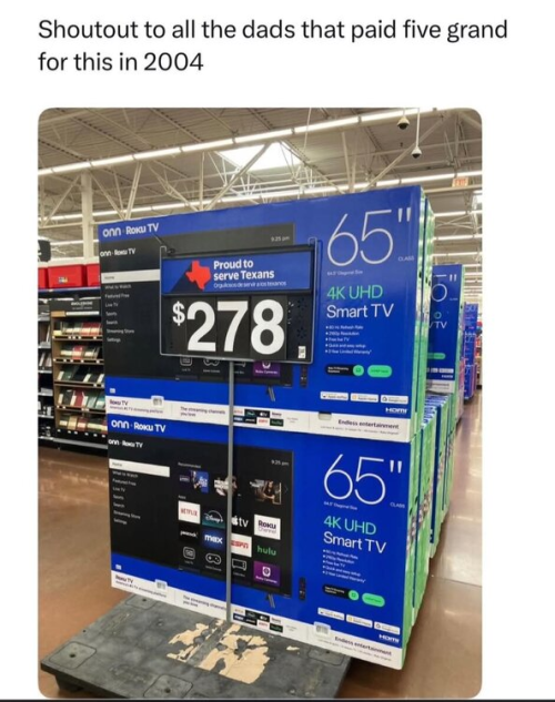 1776265471639.png