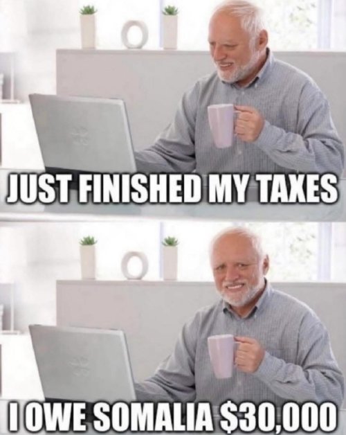 HF533VPasAAC8Cy.jpg