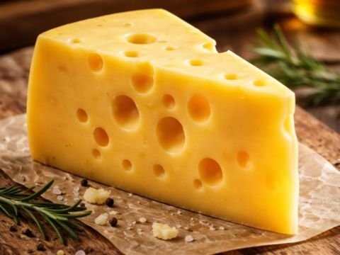 cheese.jpg cheese.jpg