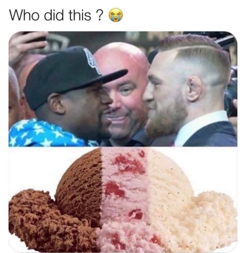 1776280478776.png