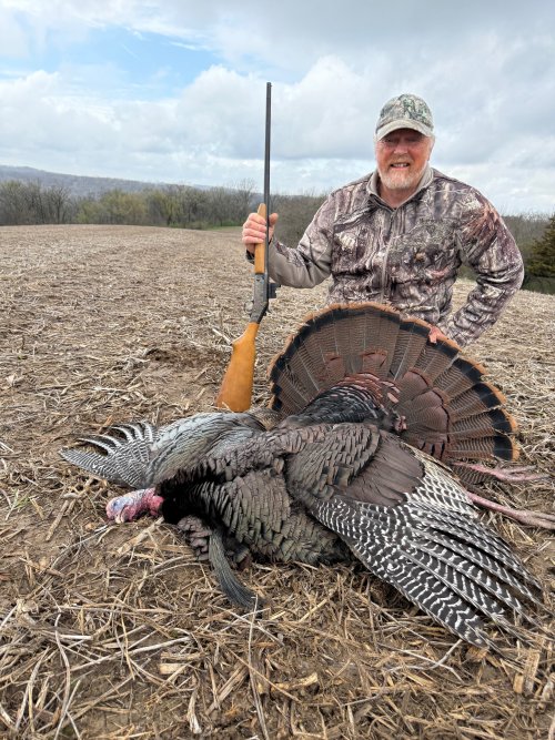 IMG_0324.jpeg IMG_0324.jpeg