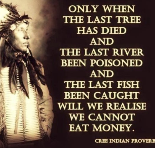 IMG_1163.jpeg IMG_1163.jpeg