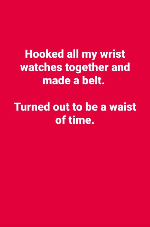 waist.jpg