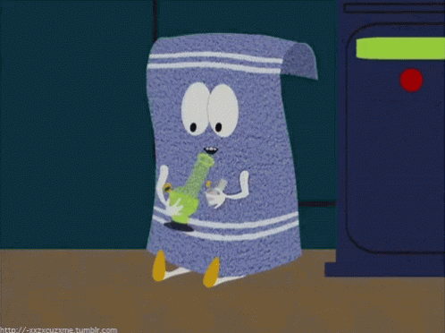 towelie-high.gif