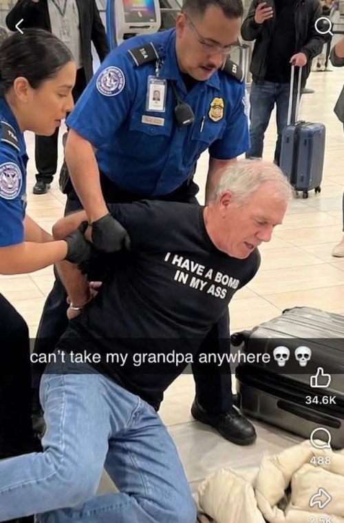 1000027458.jpeg 1000027458.jpeg