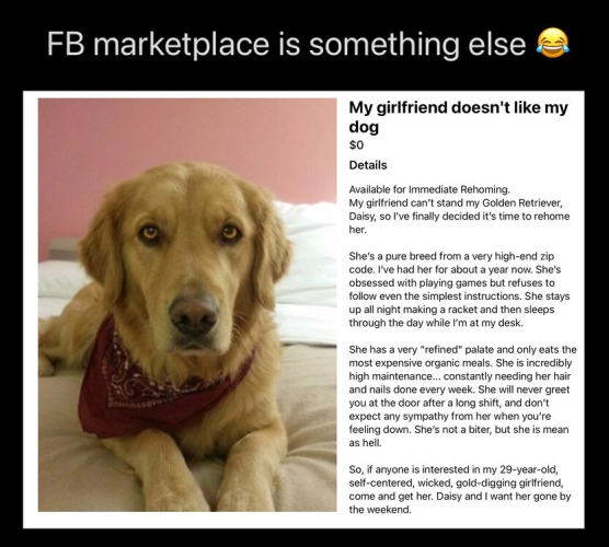 1776290561591.png 1776290561591.png