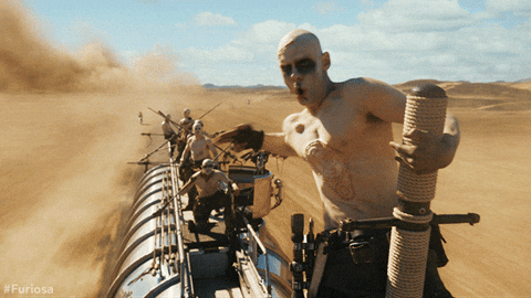 giphy[1].gif