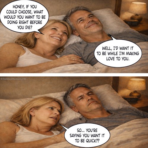 FB_IMG_1776294775893.jpg FB_IMG_1776294775893.jpg