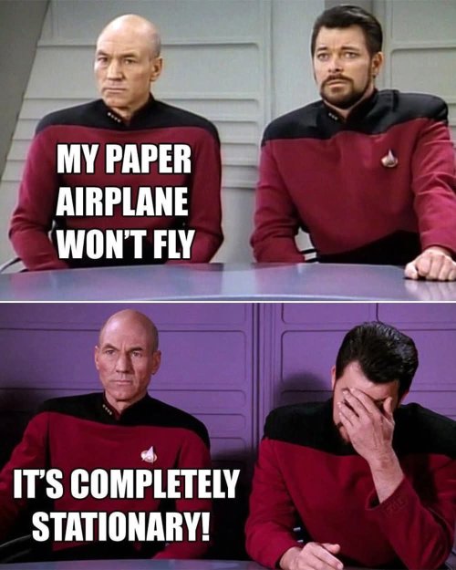 FB_IMG_1776294101071.jpg FB_IMG_1776294101071.jpg