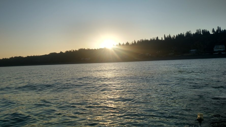 IMG_20170505_064544079_HDR.jpg