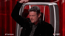 1776299387968.gif