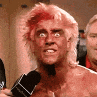 1776299417386.gif