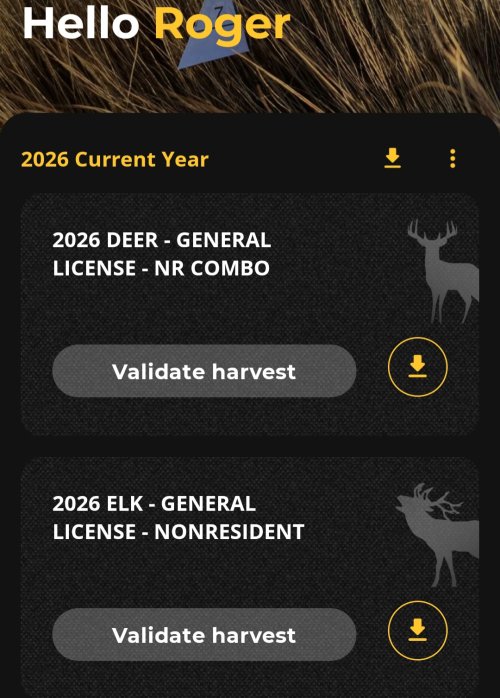 Screenshot_20260415-193958_Montana Fish, Wildlife & Parks.jpg