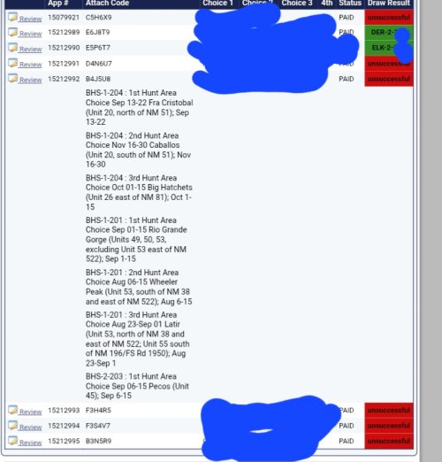 Screenshot_20260415_093327_Chrome.jpg