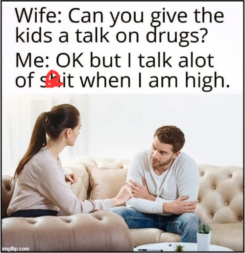 1776351241565.png