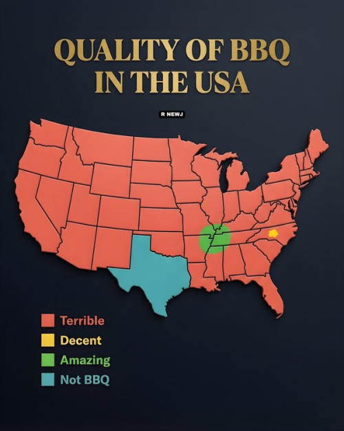 1776351355785.png