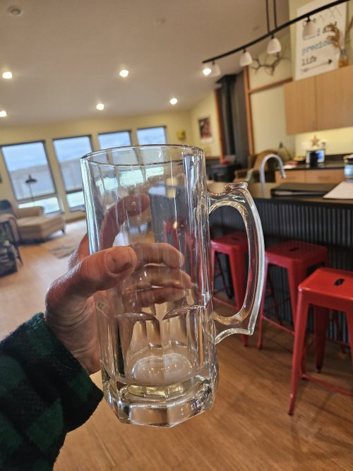 20260416_091456.jpg 20260416_091456.jpg