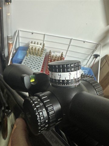 IMG_1608 (Small).JPG IMG_1608 (Small).JPG