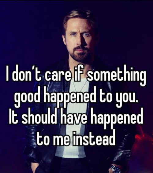 IMG_7457.jpeg IMG_7457.jpeg