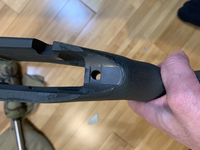 IMG_2630.jpeg IMG_2630.jpeg