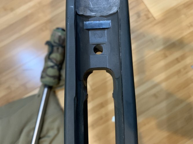 IMG_2629.jpeg IMG_2629.jpeg