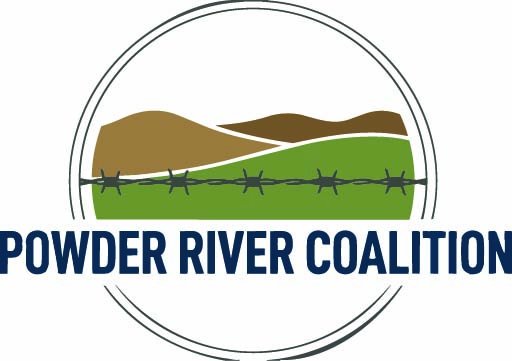 Powder River Logo.jpg Powder River Logo.jpg