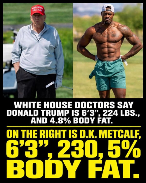 1776370525672.png
