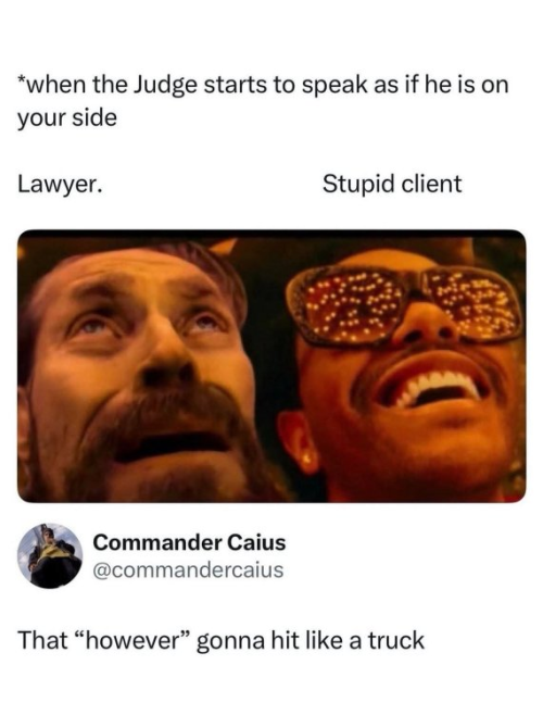 1776370807312.png