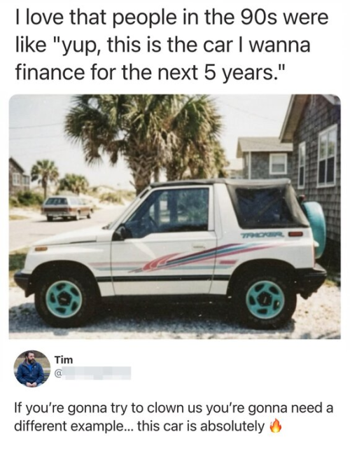 1776370857633.png