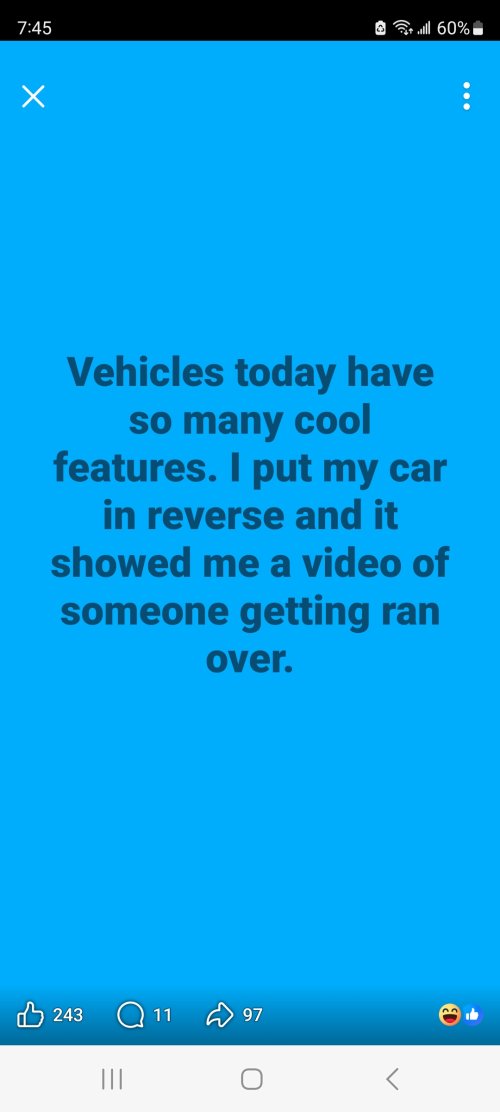 Screenshot_20260416_194544_Facebook.jpg
