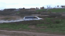IMG_0963.gif IMG_0963.gif