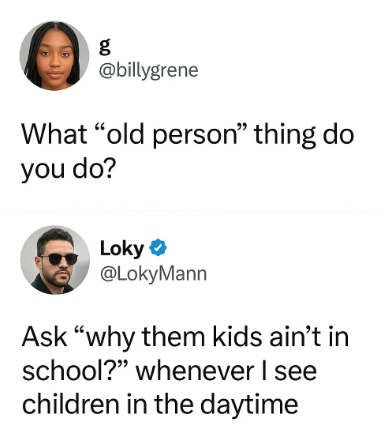 1776428084928.png