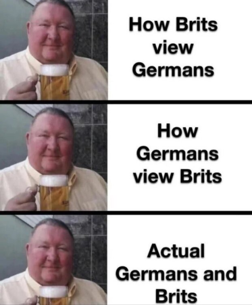 1776435717069.png