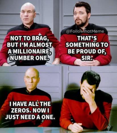 FB_IMG_1776533542836.jpg