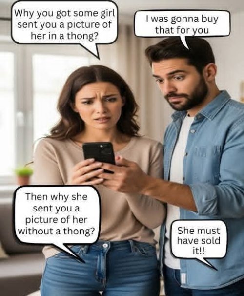 FB_IMG_1776533433619.jpg