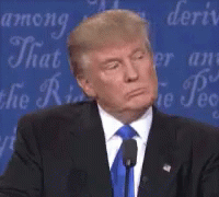 1776541197320.gif