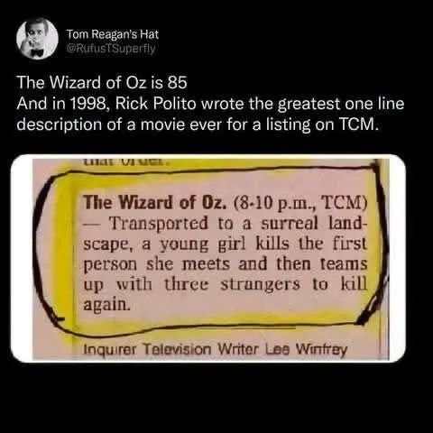 FB_IMG_1776525190442.jpg